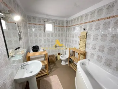 Casă 3 camere Ploiești - poza 23