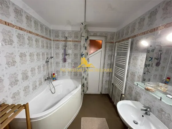 Casă 3 camere Ploiești - poza 24