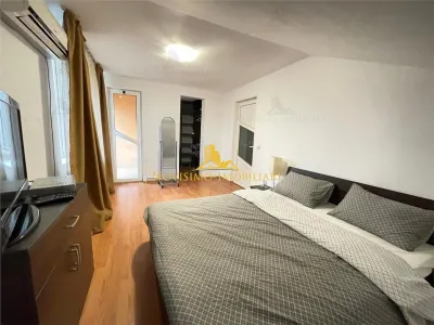 Casă 3 camere Ploiești - poza 25
