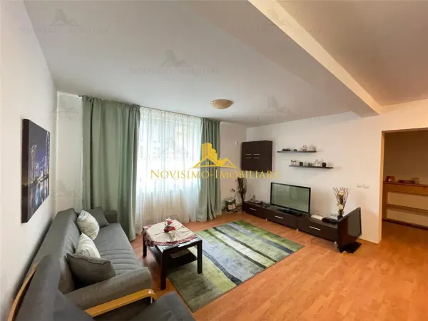 Casă 3 camere Ploiești - poza 4