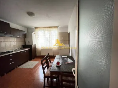 Casă 3 camere Ploiești - poza 5