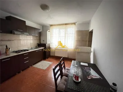 Casă 3 camere Ploiești - poza 6
