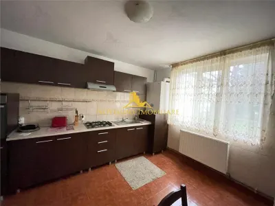 Casă 3 camere Ploiești - poza 7
