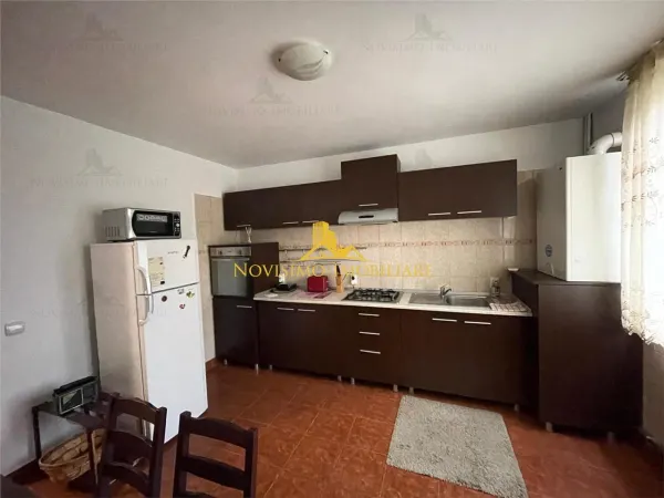 Casă 3 camere Ploiești - poza 8