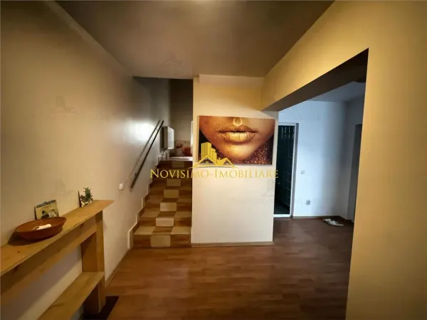 Casă 3 camere Ploiești - poza 9
