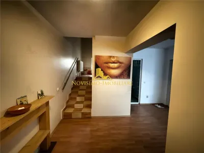 Casă 3 camere Ploiești - poza 9
