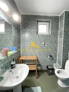 Casă 3 camere Ploiești - poza 10