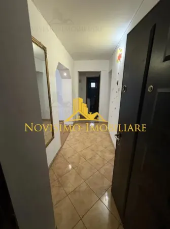 Apartament 3 camere Ploiești - poza 2
