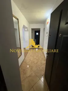Apartament 3 camere Ploiești - poza 2