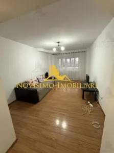Apartament 3 camere Ploiești - poza 3