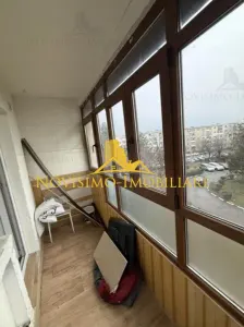 Apartament 3 camere Ploiești - poza 4