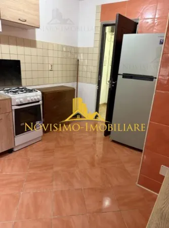 Apartament 3 camere Ploiești - poza 5