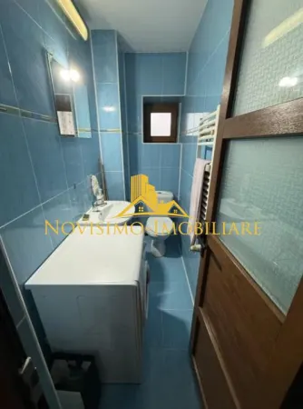 Apartament 3 camere Ploiești - poza 6