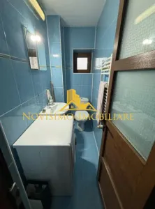 Apartament 3 camere Ploiești - poza 6