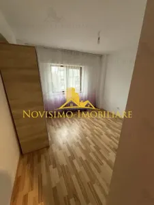 Apartament 3 camere Ploiești - poza 7