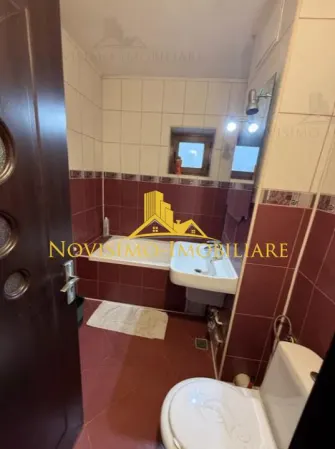 Apartament 3 camere Ploiești - poza 8