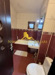 Apartament 3 camere Ploiești - poza 8