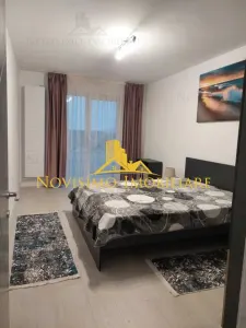 Apartament 2 camere Ploiești - poza 3