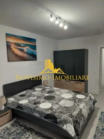 Apartament 2 camere Ploiești - poza 4