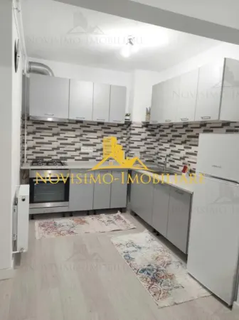 Apartament 2 camere Ploiești - poza 5