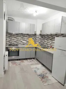 Apartament 2 camere Ploiești - poza 5