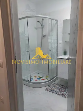 Apartament 2 camere Ploiești - poza 6