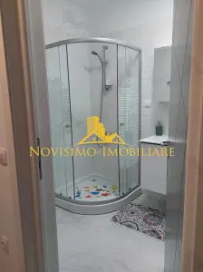 Apartament 2 camere Ploiești - poza 6