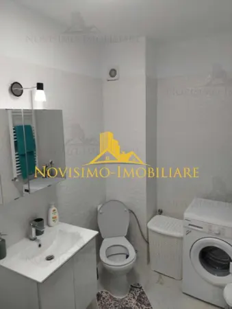 Apartament 2 camere Ploiești - poza 7