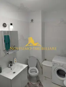 Apartament 2 camere Ploiești - poza 7