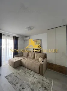 Apartament 1 camera Ploiești - poza 2