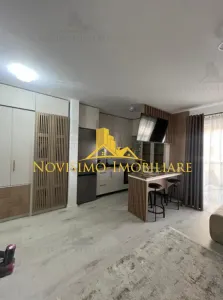 Apartament 1 camera Ploiești - poza 4