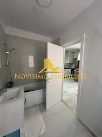 Apartament 1 camera Ploiești - poza 5