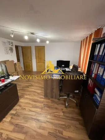 Casă 3 camere Gageni - poza 2