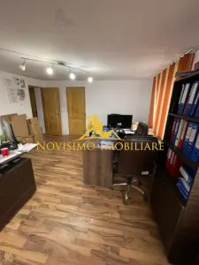 Casă 3 camere Gageni - poza 2