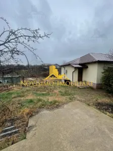 Casă 3 camere Gageni - poza 12