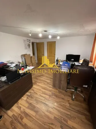 Casă 3 camere Gageni - poza 3