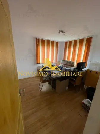 Casă 3 camere Gageni - poza 4