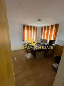 Casă 3 camere Gageni - poza 4