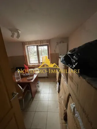 Casă 3 camere Gageni - poza 6