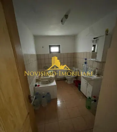 Casă 3 camere Gageni - poza 7
