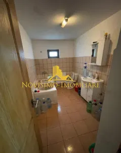Casă 3 camere Gageni - poza 8