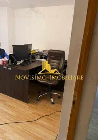 Casă 3 camere Gageni - poza 9