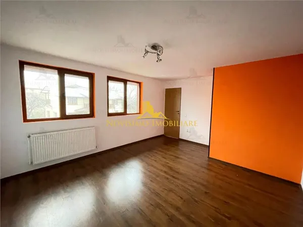 Casă 5 camere Ploiești - poza 11