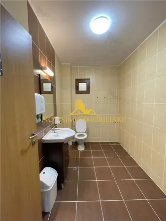 Casă 5 camere Ploiești - poza 12