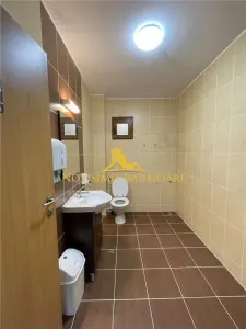 Casă 5 camere Ploiești - poza 12