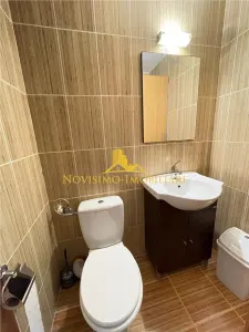 Casă 5 camere Ploiești - poza 13