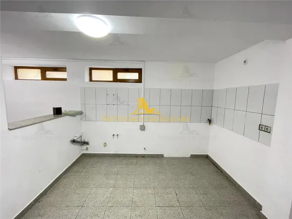 Casă 5 camere Ploiești - poza 14