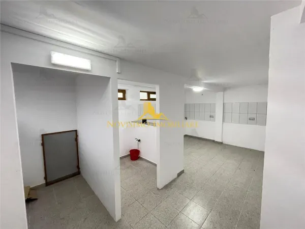 Casă 5 camere Ploiești - poza 15
