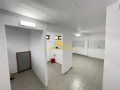 Casă 5 camere Ploiești - poza 15