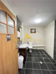Casă 5 camere Ploiești - poza 16